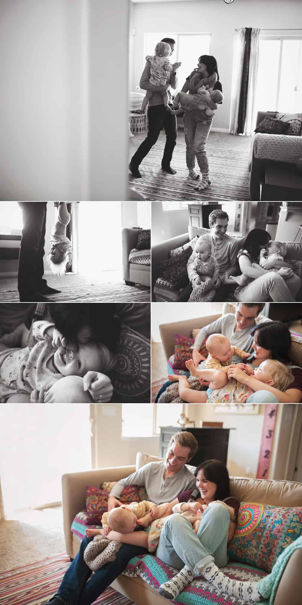 findley-family-in-home-session-bakersfield-4
