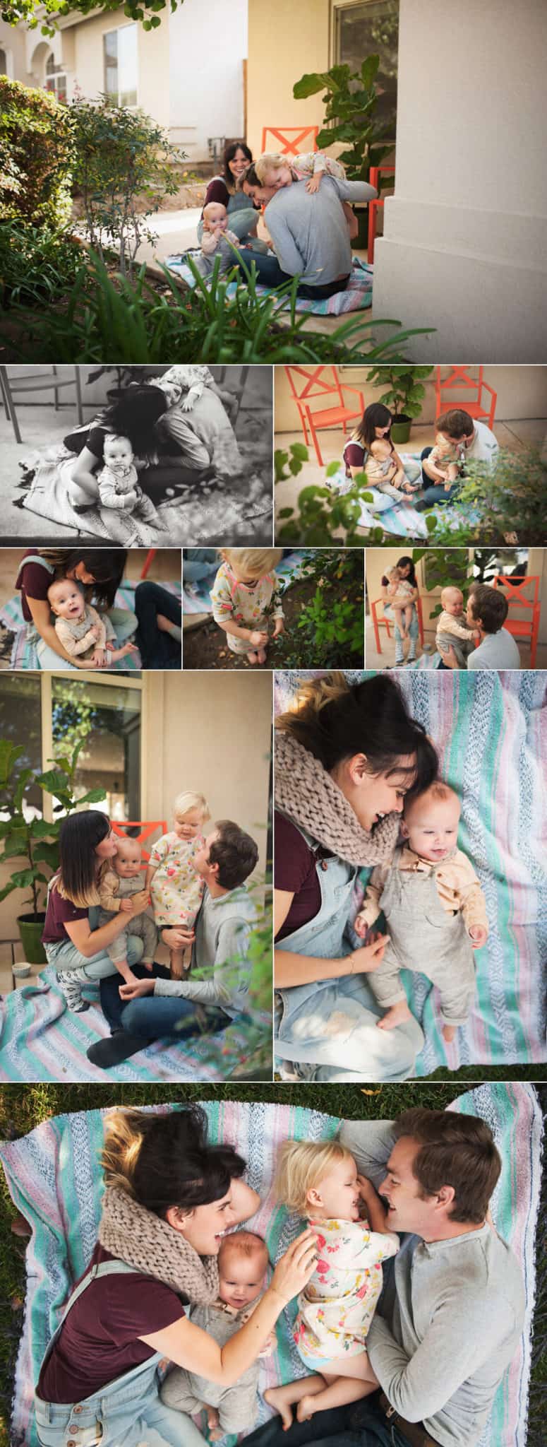 findley-family-in-home-session-5