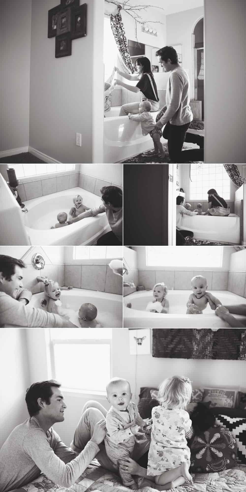 findley-family-in-home-session-6