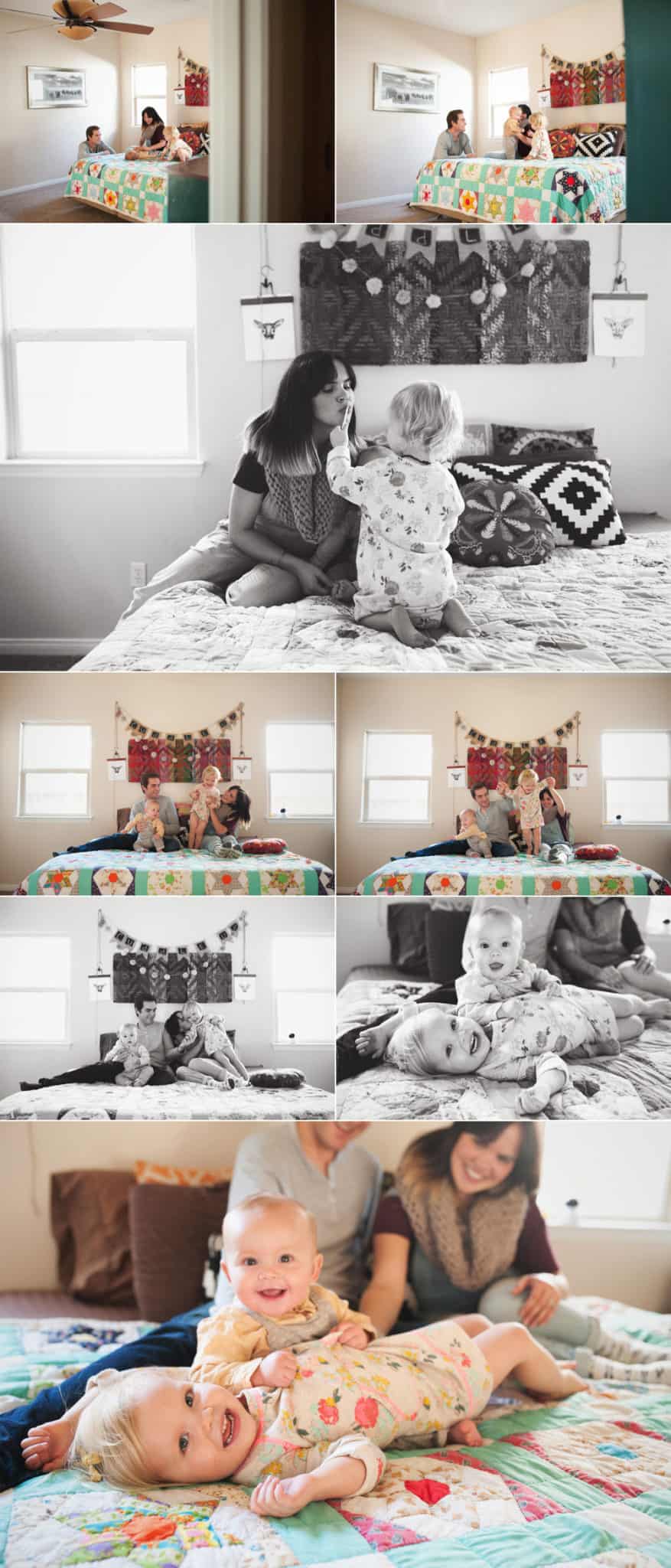 findley-family-in-home-session-bakersfield-1