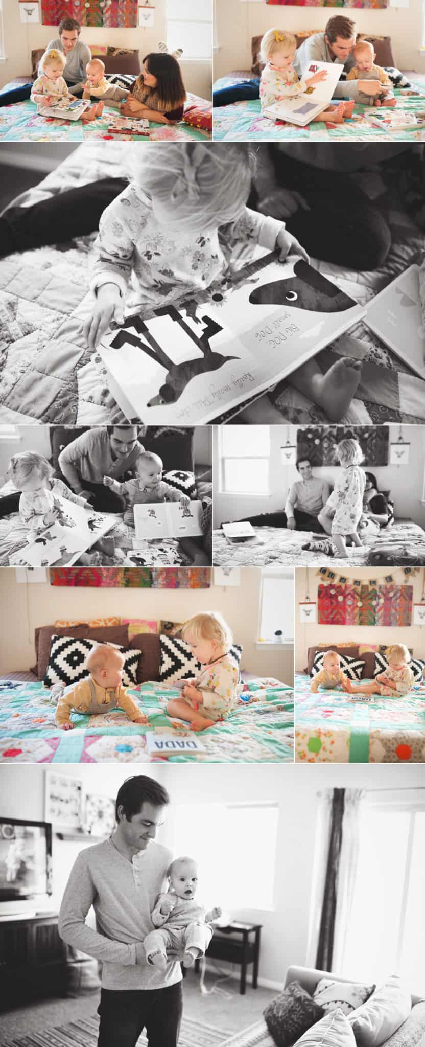 findley-family-in-home-session-bakersfield-2