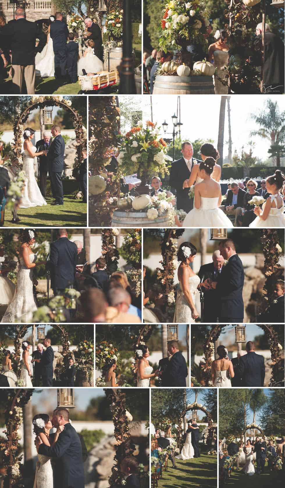 10-Wedding-Bradford-Bakersfield-Jess-Cadena-Photography