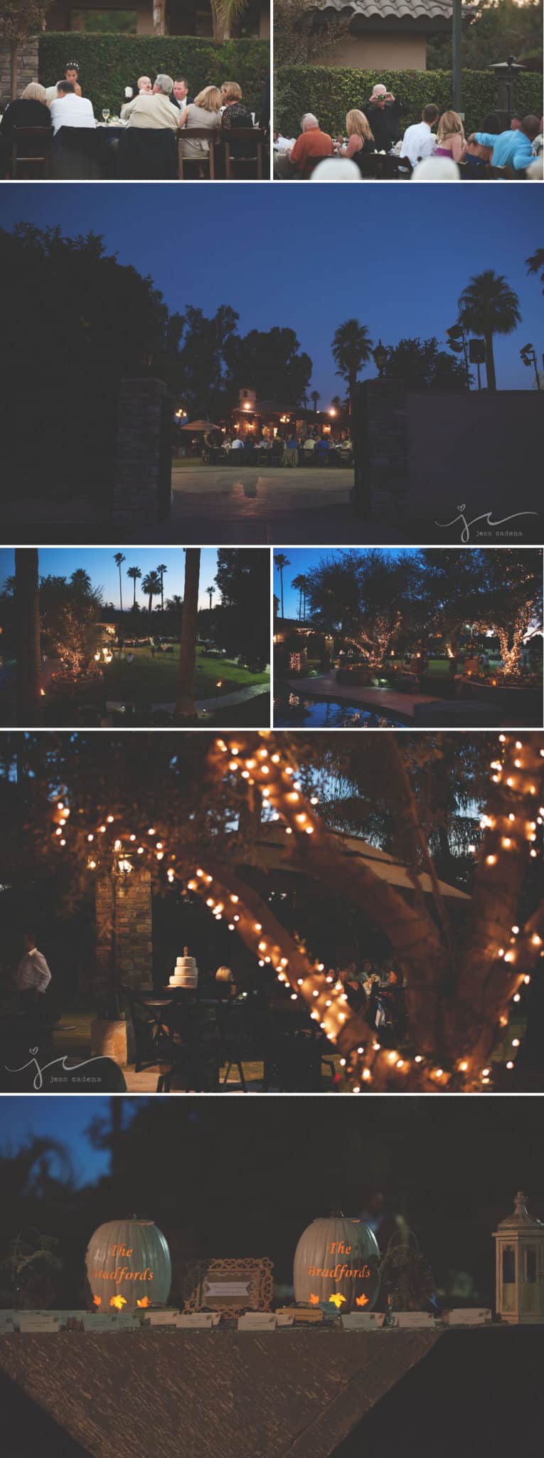 21-Wedding-Bradford-Bakersfield-Jess-Cadena-Photography