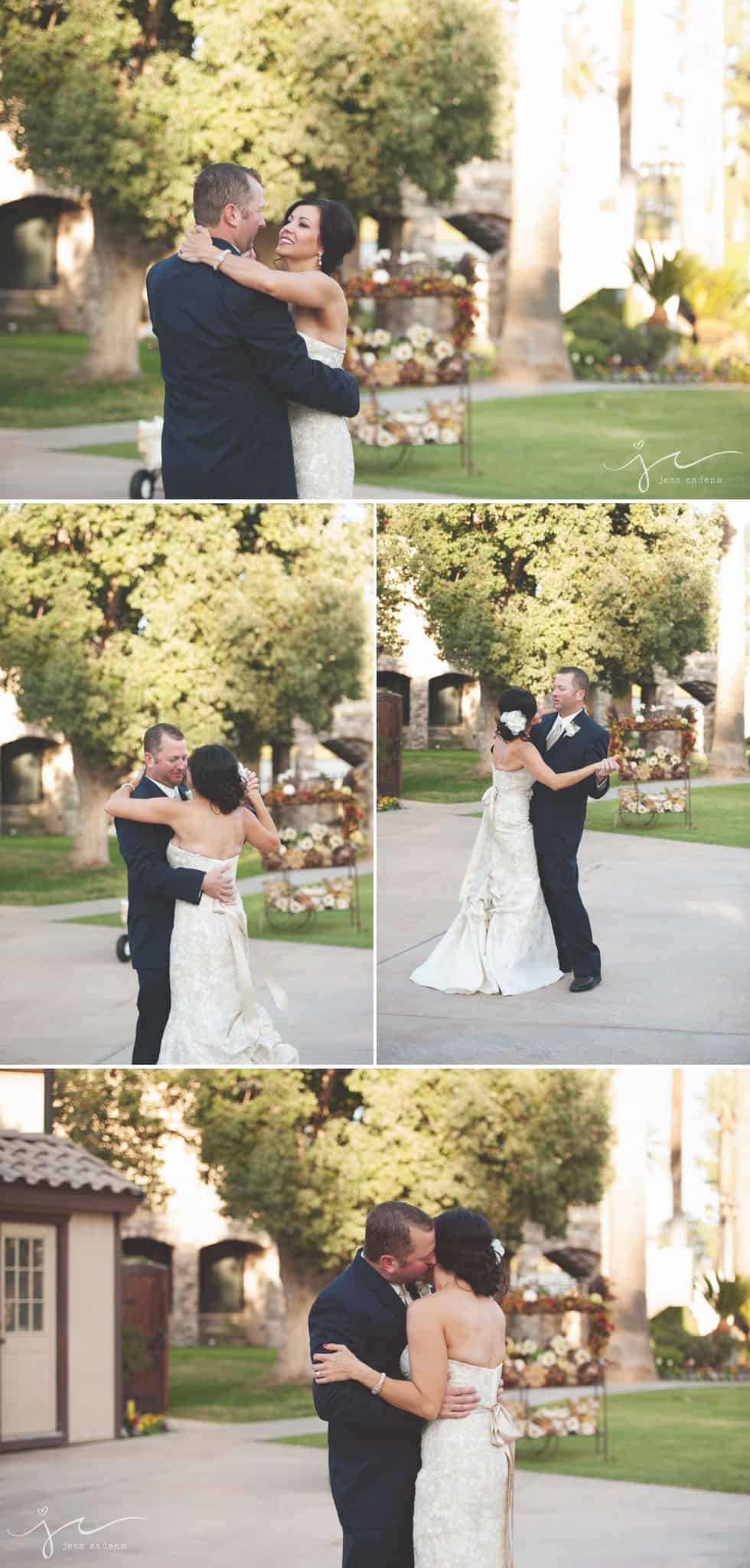 19-Wedding-Bradford-Bakersfield-Jess-Cadena-Photography