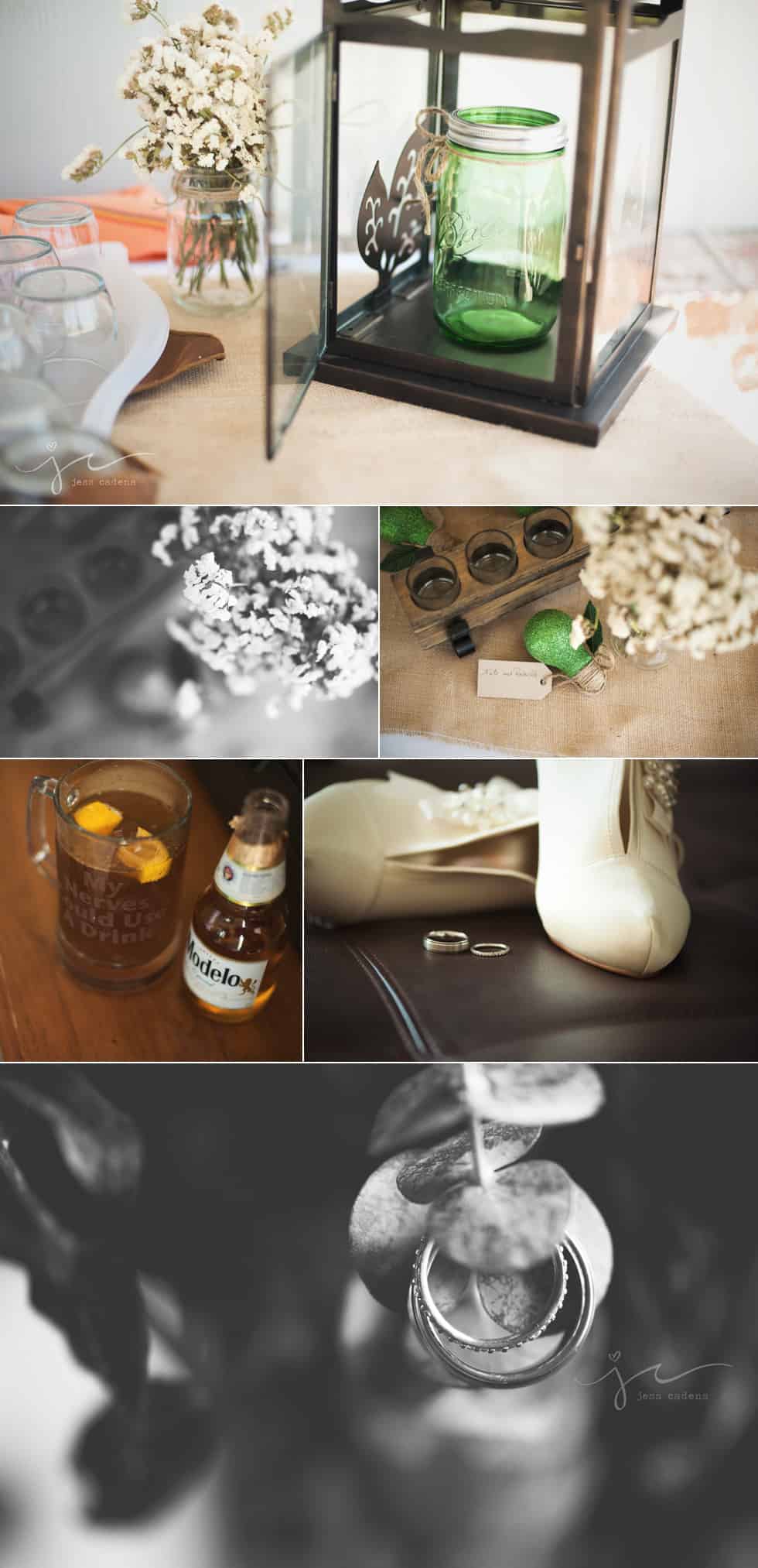 Wedding Photographer Bakersfield