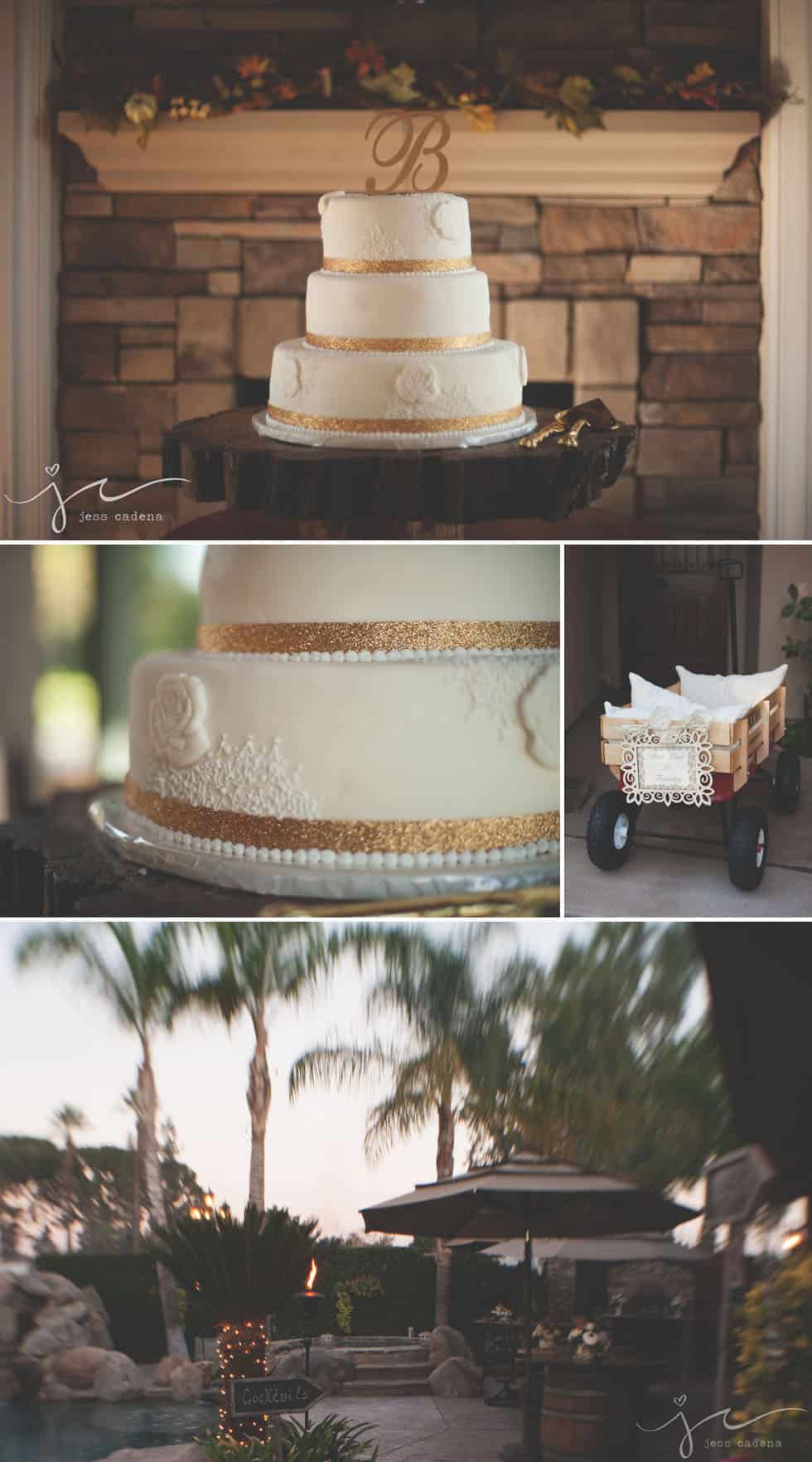 3-Wedding-Details-Jess-Cadena-Photography