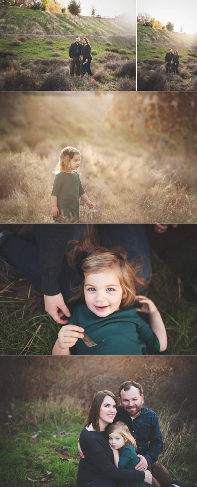 norris-family-session-bakersfield-photography-1