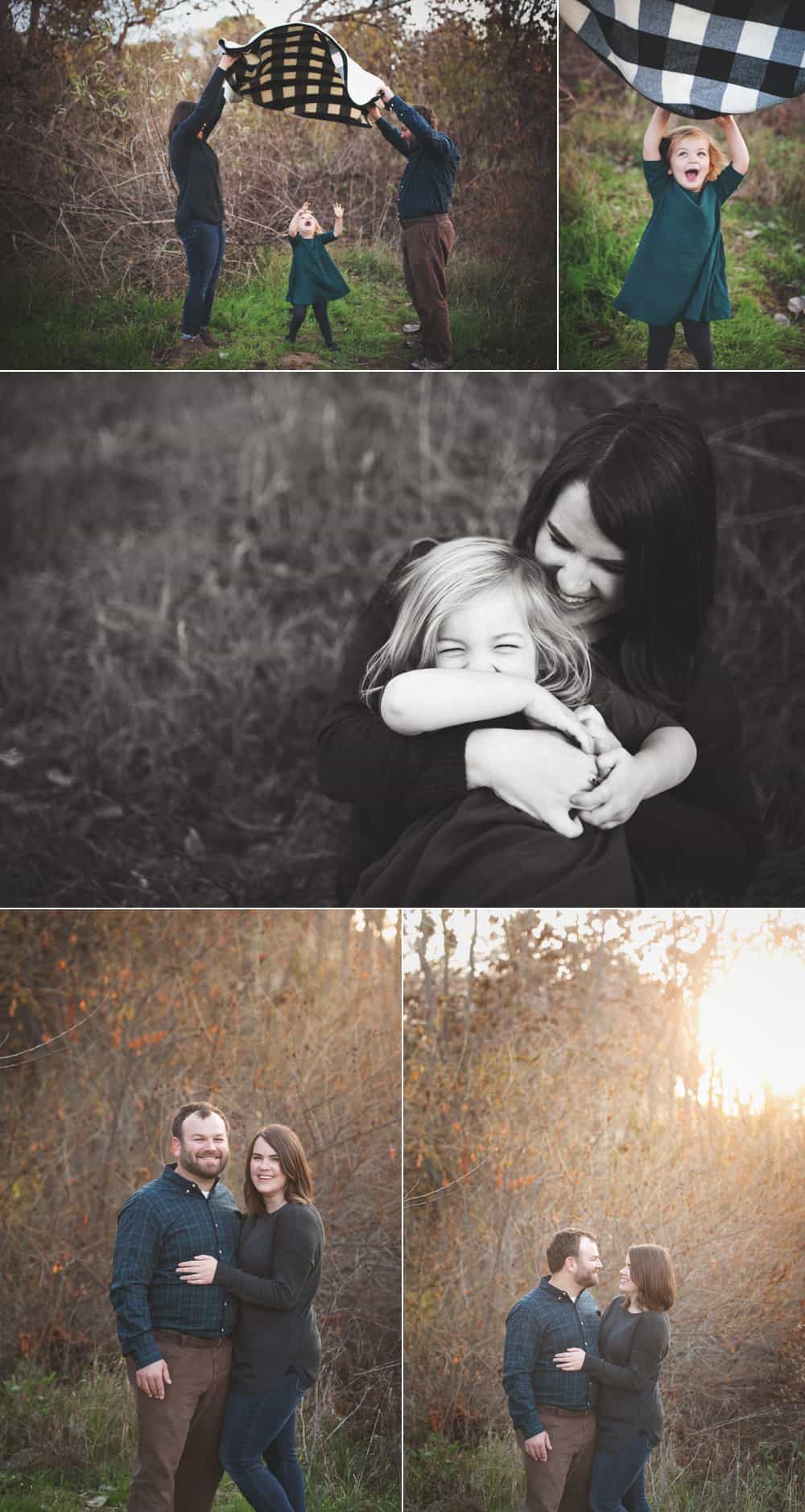 norris-family-session-bakersfield-photography-2