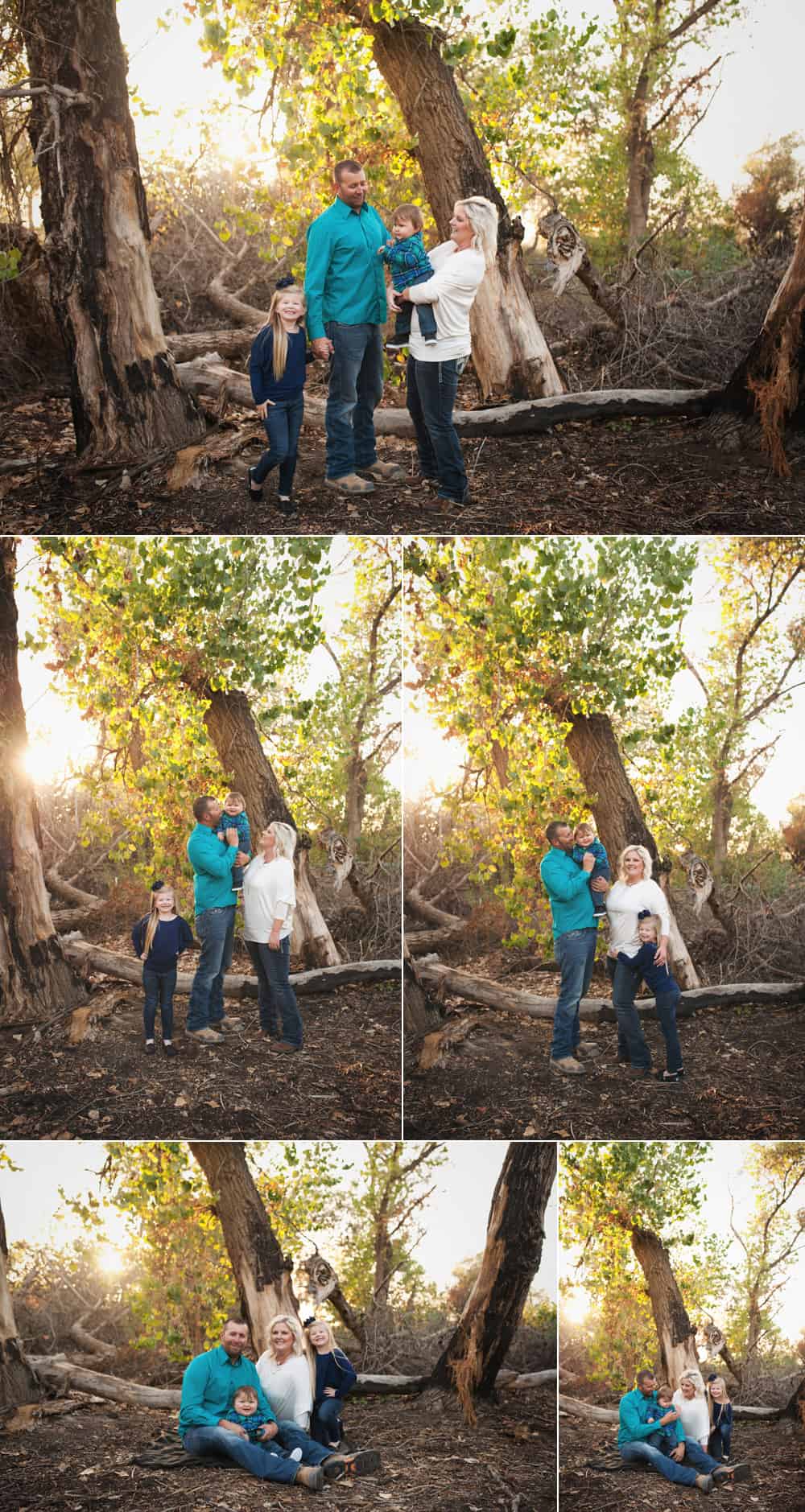 family-session-blaylock-bakersfield-photographer-2