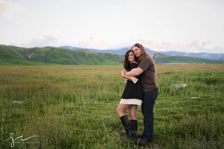 Griffith-Engagement-Photographer-Bakersfield-CA-12