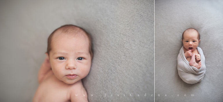 Newborn Photographer Bakersfield Milo-4