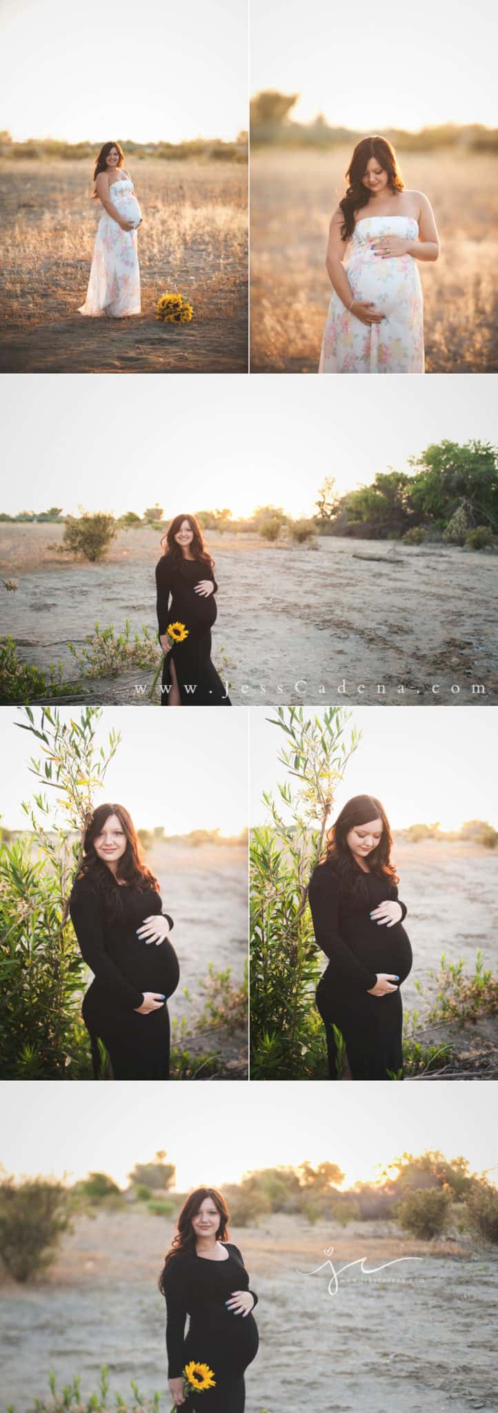 Katie-Bakersfield-Maternity-Photographer-4