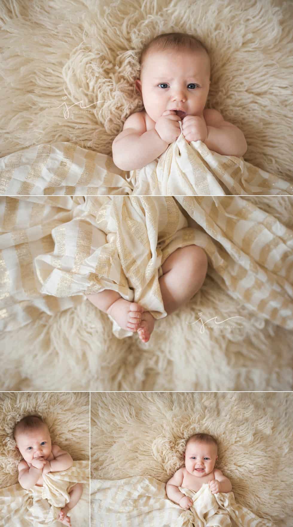 Harper-Baby-Session-Jess-Cadena-Photography-Bakersfield-CA-1