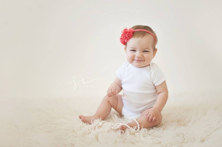 Bakersfield-Baby-Photographer-Jess-Cadena-1