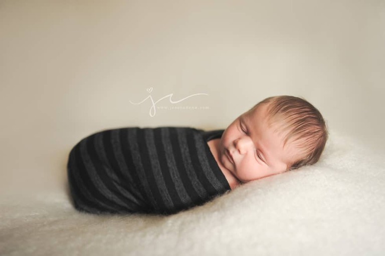 Beau-Newborn-Photographer-Jess-Cadena-1