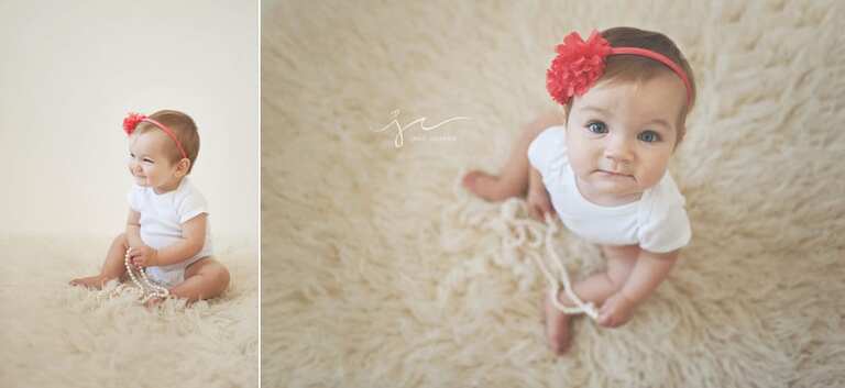 Bakersfield-Baby-Photographer-Jess-Cadena-2