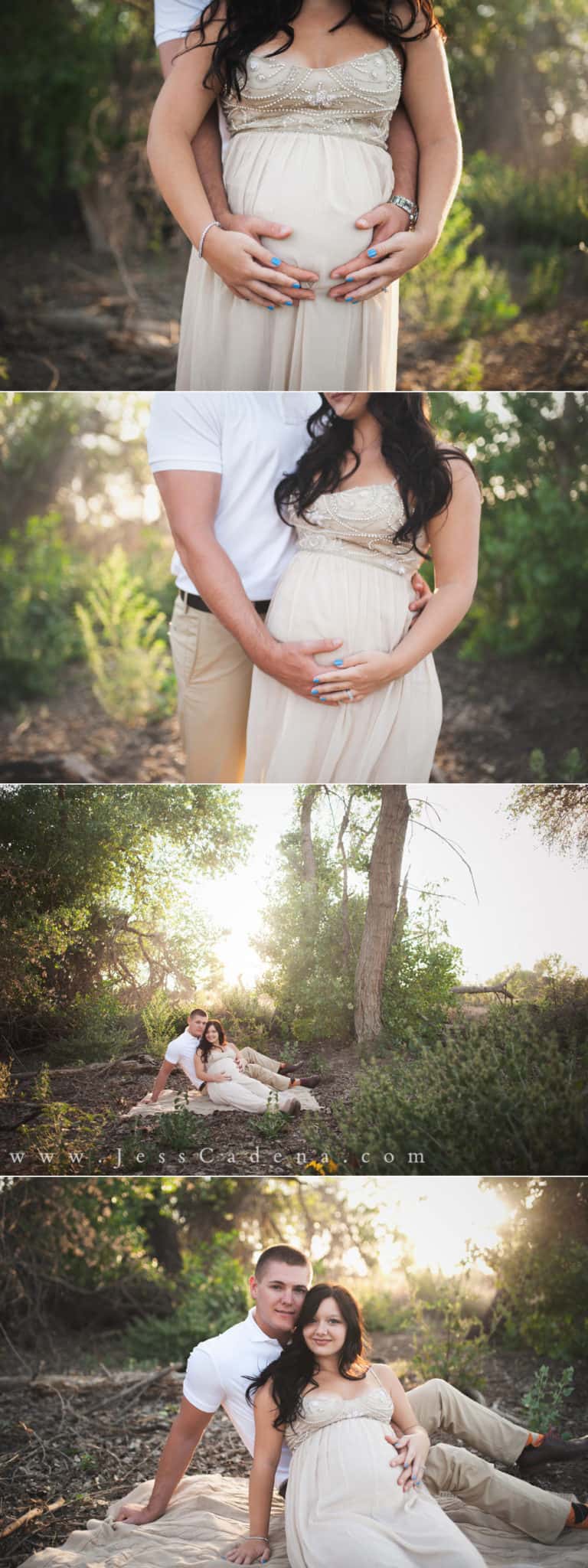 Katie-Bakersfield-Maternity-Photographer-2