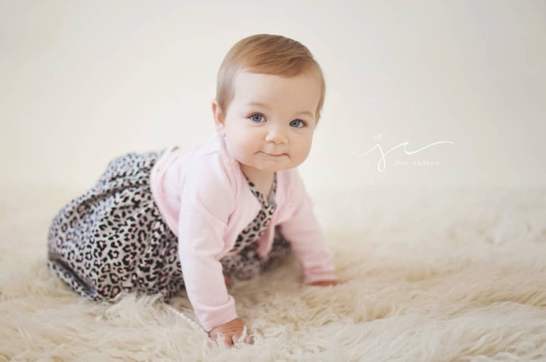 Bakersfield-Baby-Photographer-Jess-Cadena-3