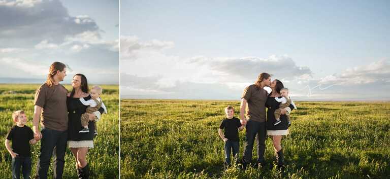 Griffith-Engagement-Photographer-Bakersfield-CA-1