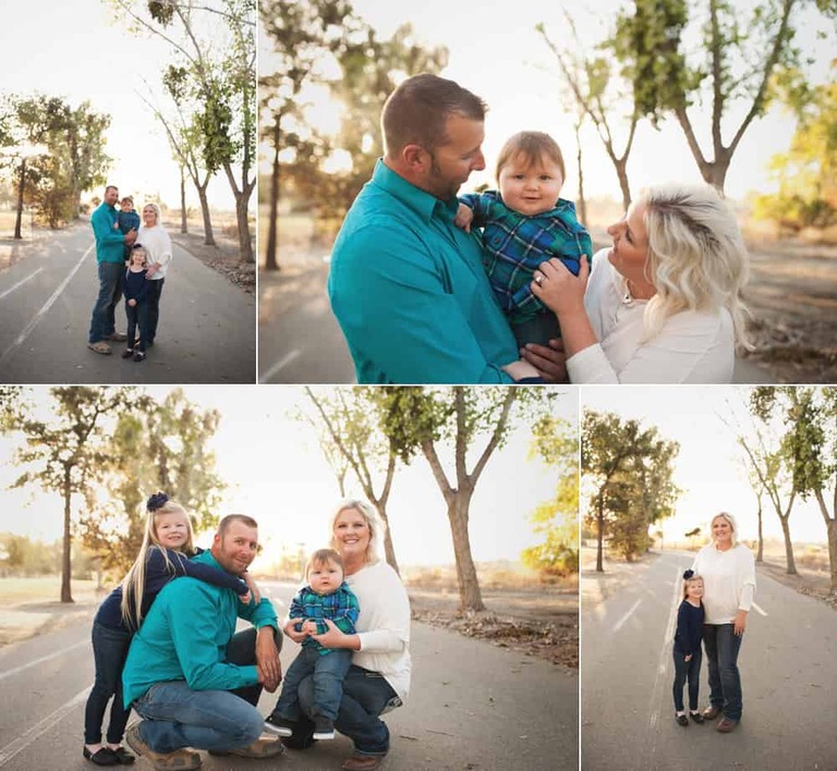family-session-blaylock-bakersfield-photographer-1