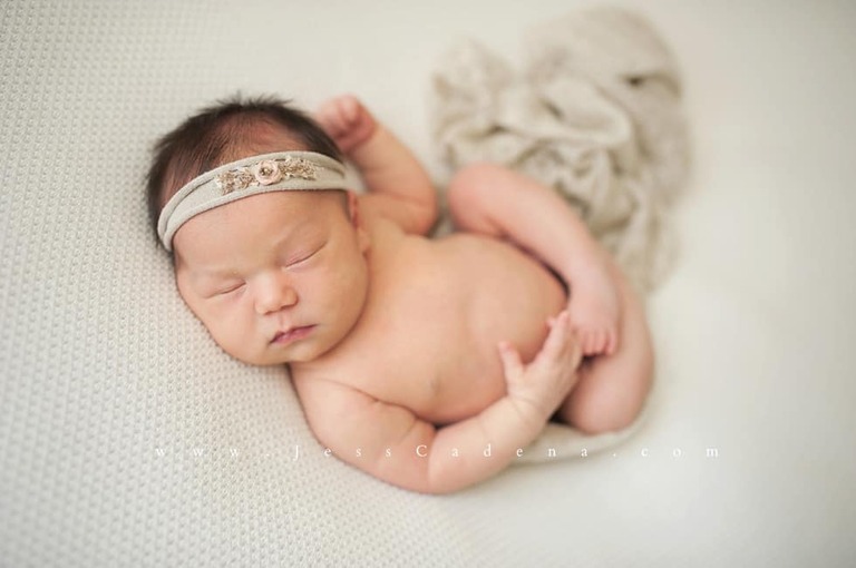 baby-girl-bakersfield-newborn-photography-2