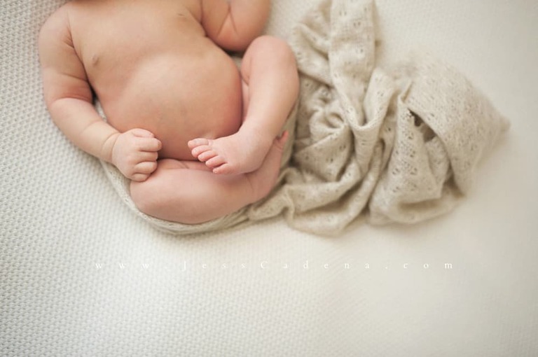 baby-girl-bakersfield-newborn-photography-3