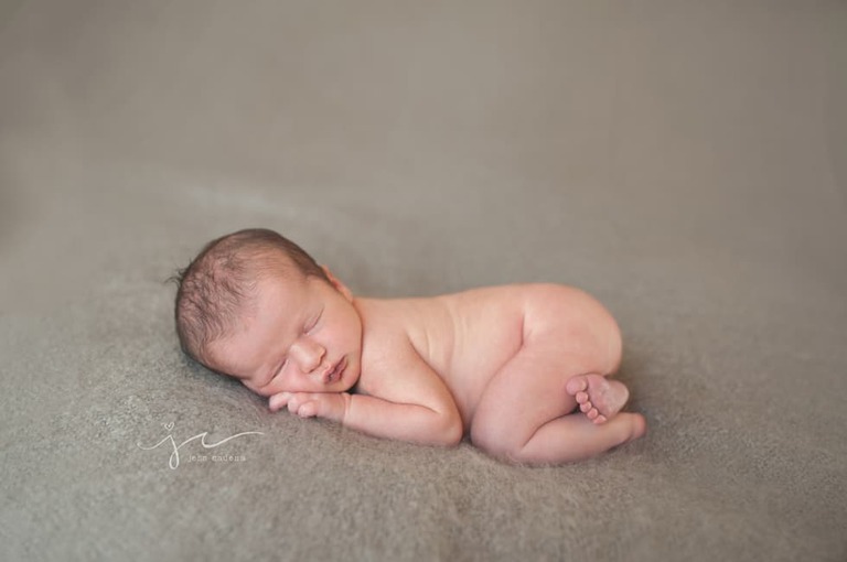 Bakersfield Newborn Photographer Jess Cadena-3