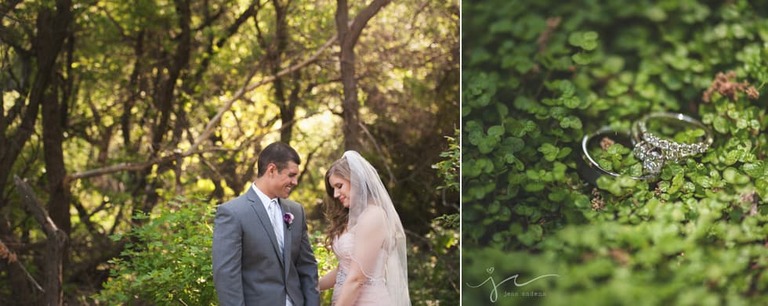 Jess Cadena Photography-Wedding Photographer Bakersfield