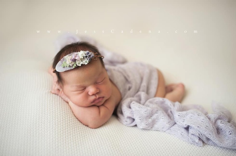 baby-girl-bakersfield-newborn-photography-4