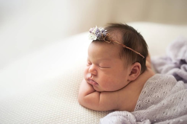 baby-girl-bakersfield-newborn-photography-5