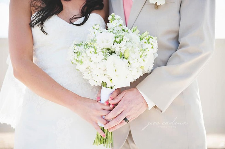 Bakersfield Wedding Photography, KLEA Wedding Hall, Wedding Photographer Services