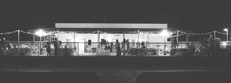 Bakersfield Wedding Photography, KLEA Wedding Hall, Wedding Photographer Services