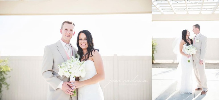 Bakersfield Wedding Photography, KLEA Wedding Hall, Wedding Photographer Services