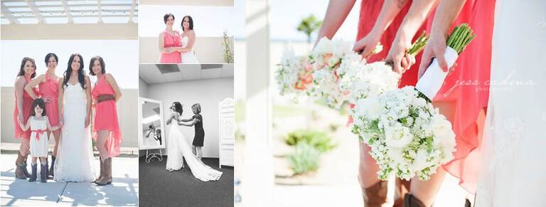 Bakersfield Wedding Photography, KLEA Wedding Hall, Wedding Photographer Services