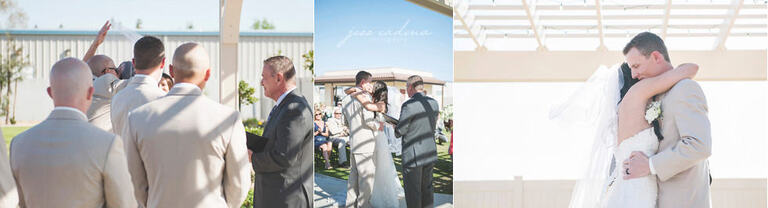 Bakersfield Wedding Photography, KLEA Wedding Hall, Wedding Photographer Services
