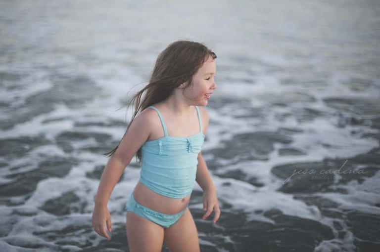 Cambria Beach Photographer, San Simeon Beach Photographer, Jess Cadena Photography