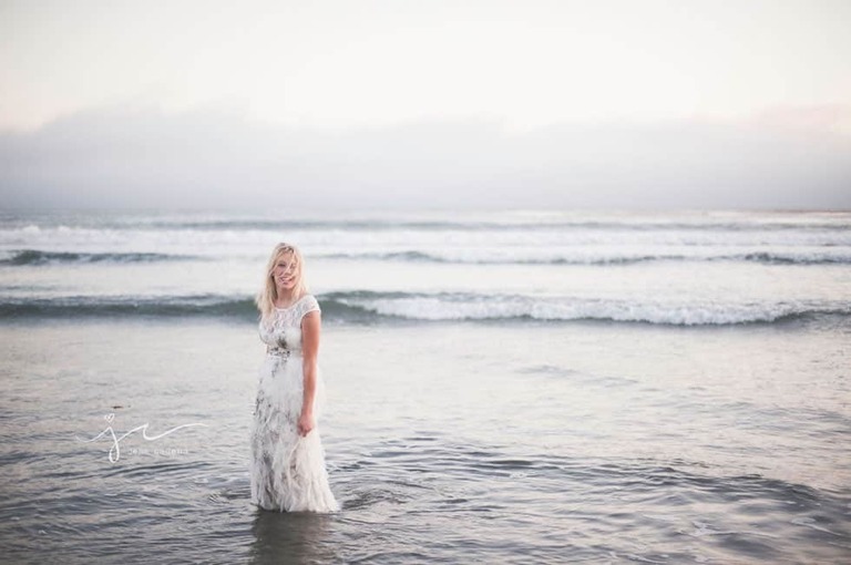 Bridal-Photography-Cambria-Jess-Cadena-1