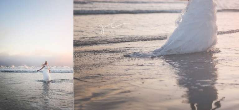 Bridal-Photography-Cambria-Jess-Cadena-10