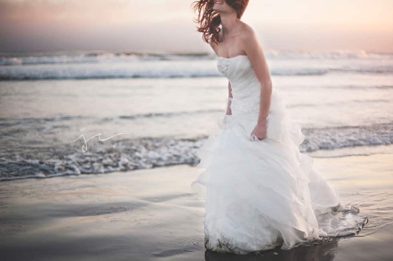 Bridal-Photography-Cambria-Jess-Cadena-11