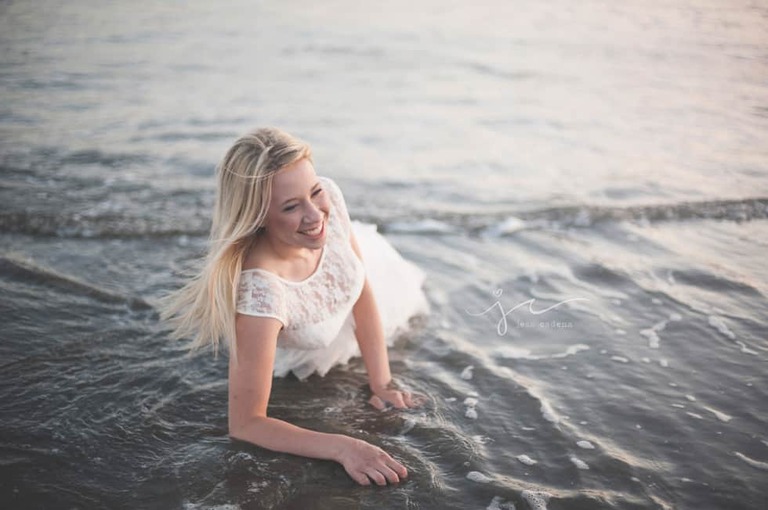 Bridal-Photography-Cambria-Jess-Cadena-12