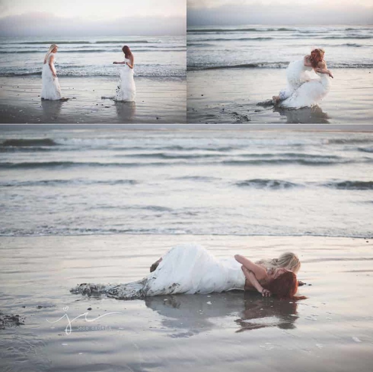 Bridal-Photography-Cambria-Jess-Cadena-13