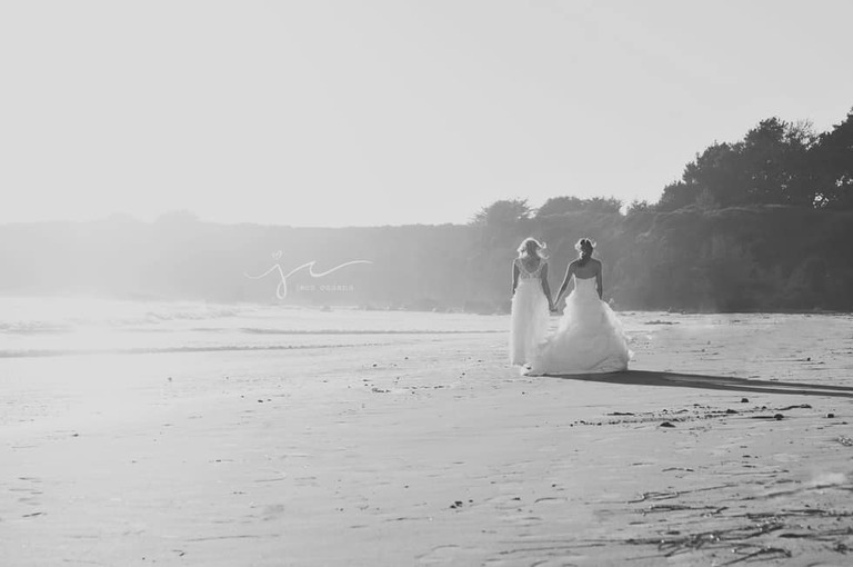 Bridal-Photography-Cambria-Jess-Cadena-2