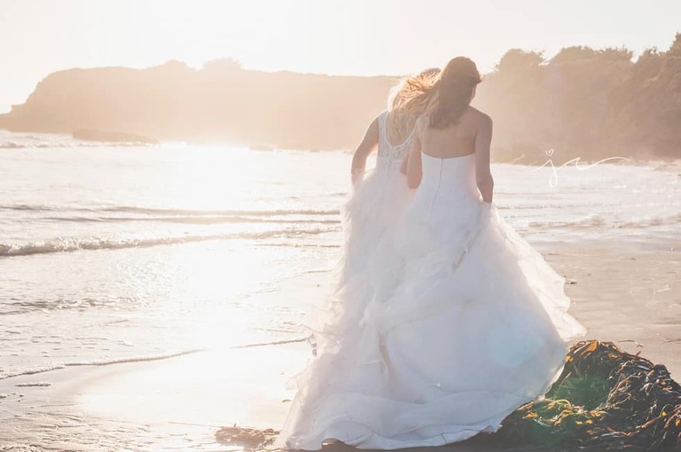 Bridal-Photography-Cambria-Jess-Cadena-3