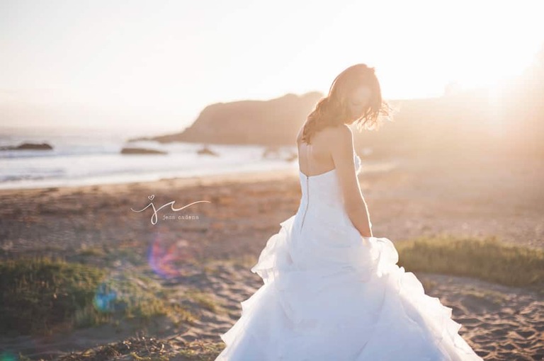 Bridal-Photography-Cambria-Jess-Cadena-4
