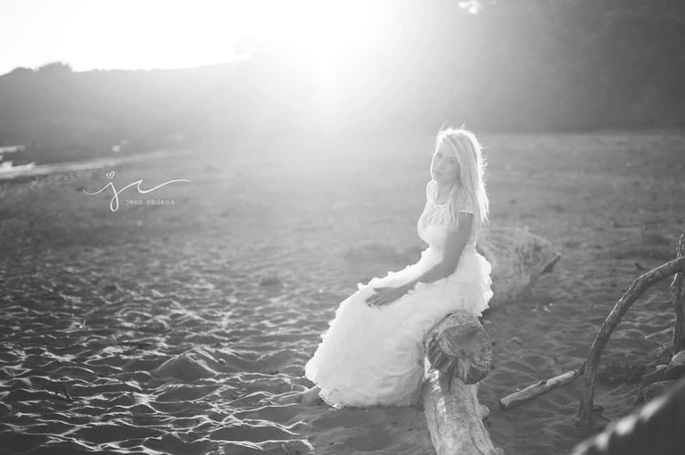 Bridal-Photography-Cambria-Jess-Cadena-5