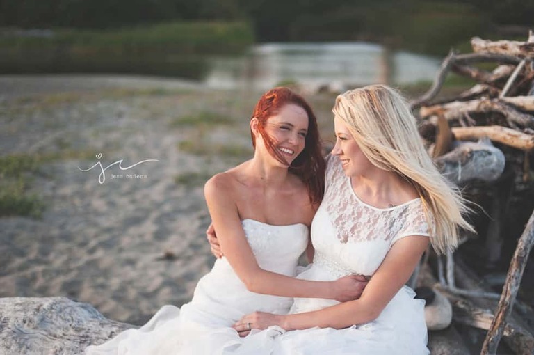 Bridal-Photography-Cambria-Jess-Cadena-6