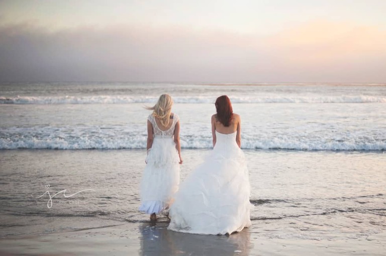 Bridal-Photography-Cambria-Jess-Cadena-7