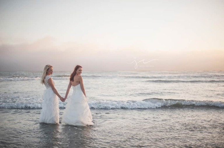 Bridal-Photography-Cambria-Jess-Cadena-8