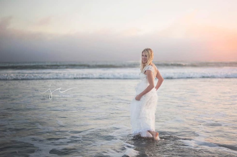 Bridal-Photography-Cambria-Jess-Cadena-9