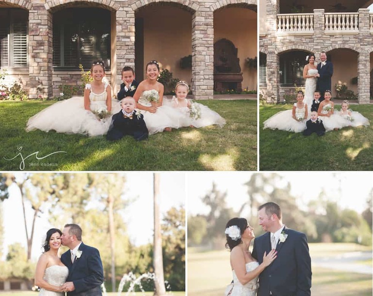11-Wedding-Bradford-Bakersfield-Jess-Cadena-Photography